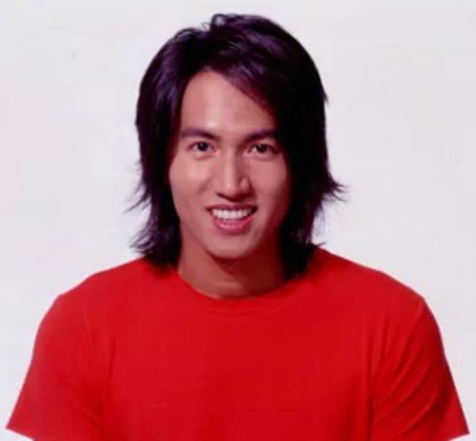 工藤夕弥