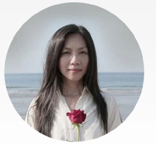 哎呀呀（万芳、张世演唱的歌曲）