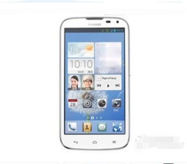 华为g610-t00
