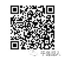 任务多打字这个平台可靠吗