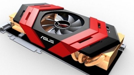 AMD Radeon HD6470M是独立显卡吗？