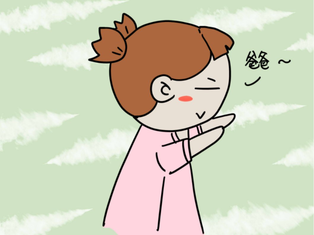 清明节回娘家有不好的预兆吗