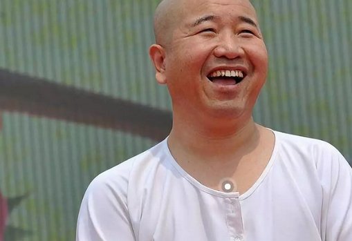 乡村爱情里的经典角色，哪个给你的印象最深刻？