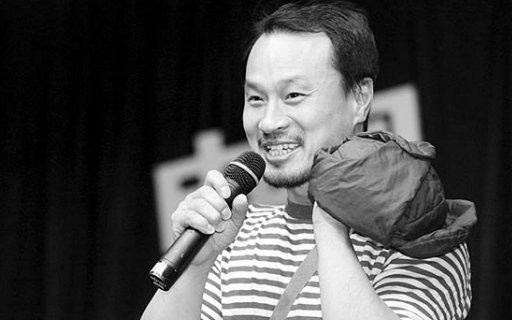 乡村爱情里的经典角色，哪个给你的印象最深刻？