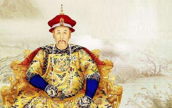 雍正十一年是公元几年。