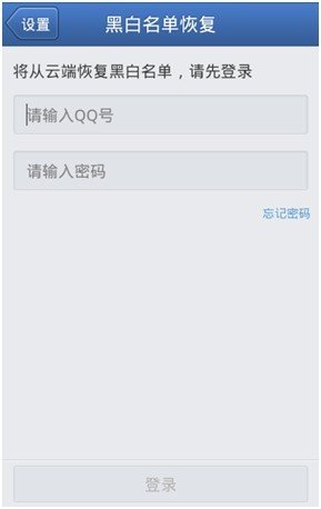 10690163是什么号码?