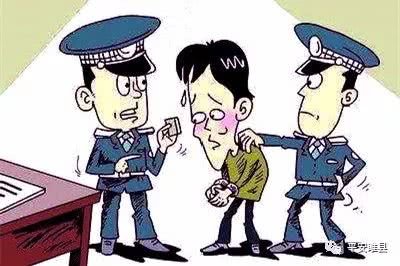 茆长暄诈骗案如何处理