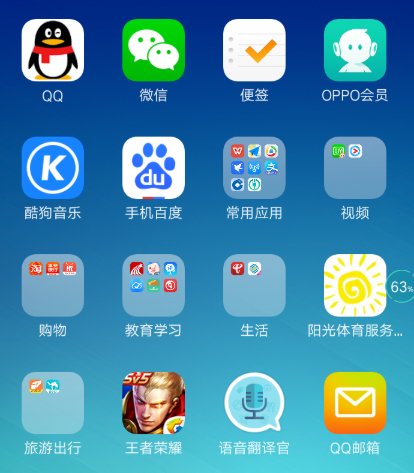 如何给自己的QQ相册上传照片？