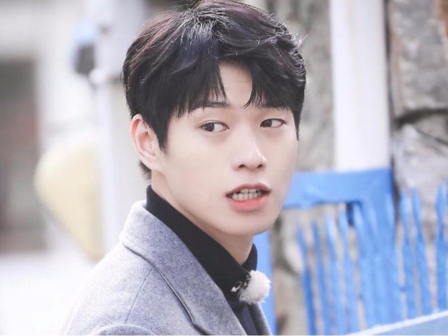 李沁有几个男朋友