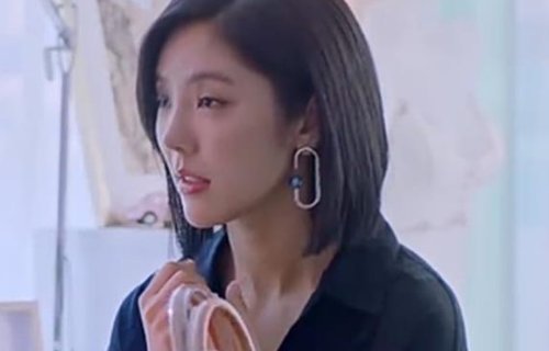 听说网红周立珊被打了是真的吗?