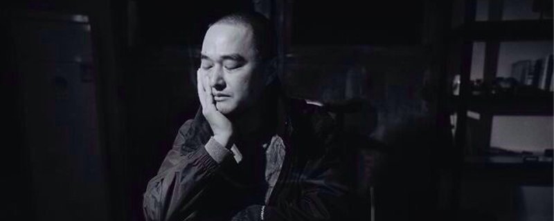 冯唐有老婆孩子吗冯唐结婚几次