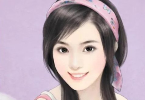 类似可乐文笔的书