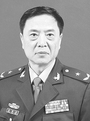 耿燎原的介绍
