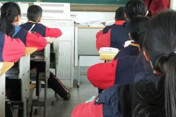 逐期增长量怎么算
