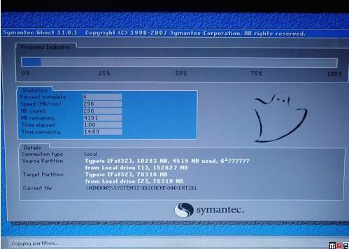 win32k. sys蓝屏怎么解决?