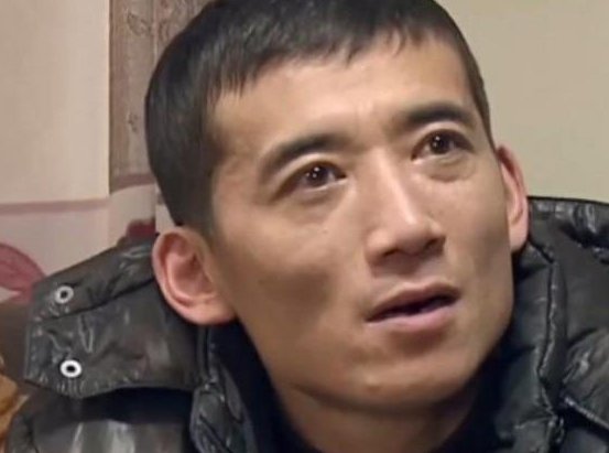 乡村爱情里的经典角色，哪个给你的印象最深刻？