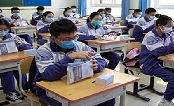 120分怎么区分ABCD等级？