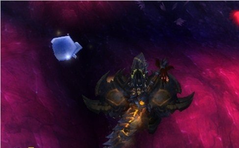 《wow深岩之州》的真菌狂乱的成就怎么做?