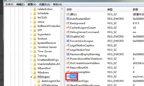 如何重装ie
