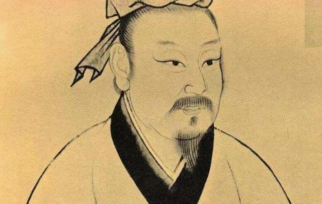 泰安有哪些著名的历史人物