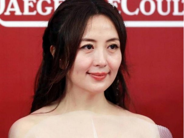 宋林静是哪里人