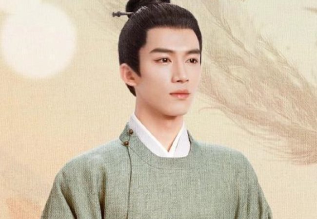 宁二怎么知道张遮也是重生的