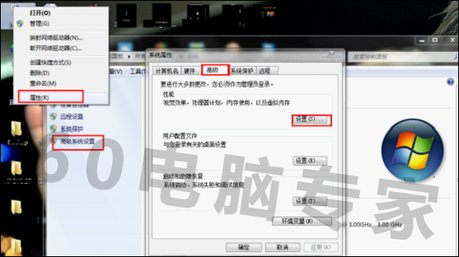 你好，Dota2启动器，启动不了游戏