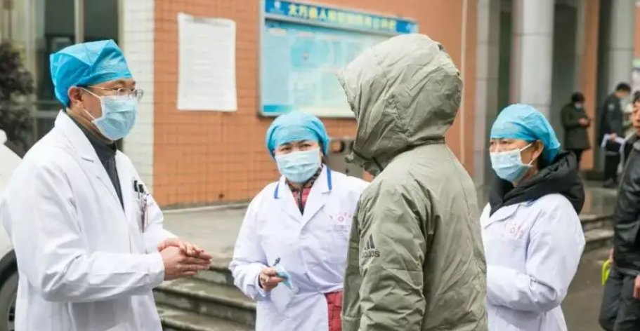 贵州毕节两周内超600人感染，目前当地疫情防控情况如何？