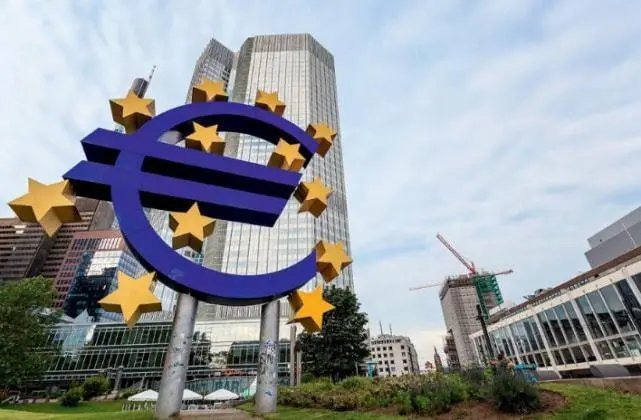 32国取消我国出口产品普惠制待遇,你知道为什么吗?