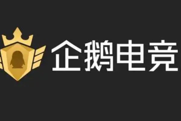 十大免费直播app排行榜是那些?