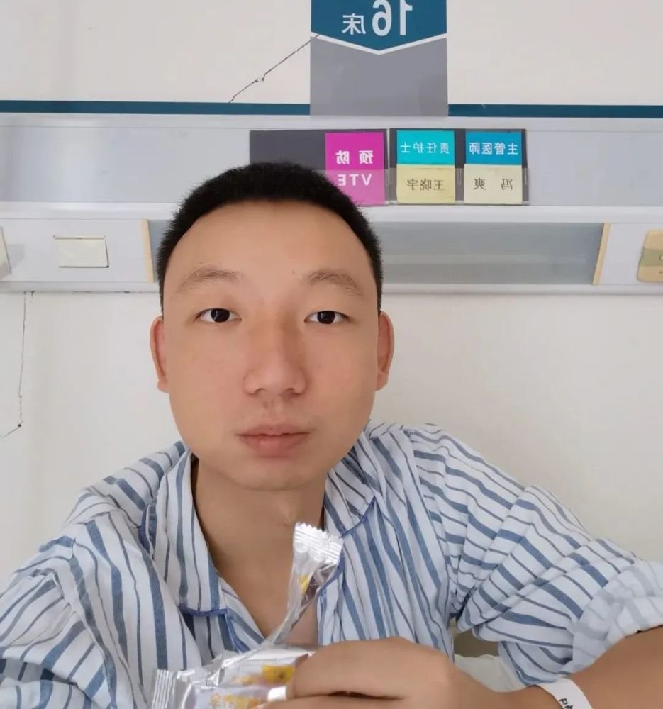 错换人生28年姚策令人惋惜,医院该负什么责任?