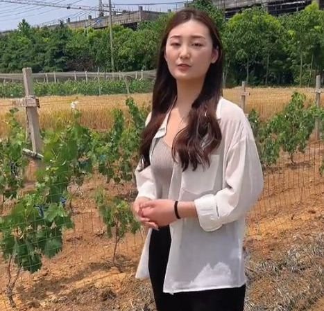 陈亚男晒法院判决书,公开绑架案凶手身份,究竟发生了什么?