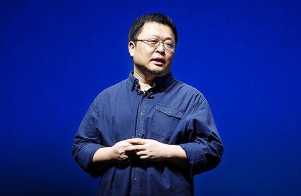 关于“杭州市聘罗永浩为形象大使”一事,外界的看法是什么?