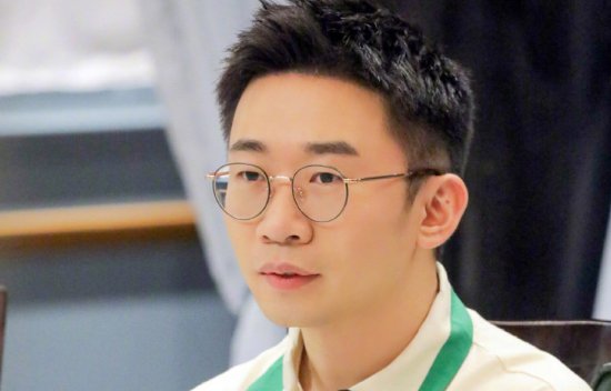 贾玲吴彤同时为支持杨迪发声,到底发生了什么?