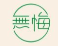 枪杀安倍嫌犯在拘留所不停做俯卧撑,此嫌犯为何会这么做?