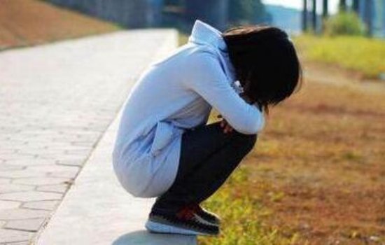 为了爱情抛弃父母离家出走的姑娘们现在都过得幸福了吗？