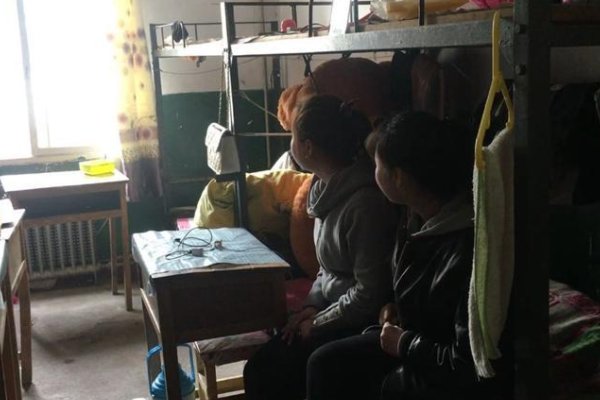 西安一名交大女生宿舍内自杀,学校在此事中有哪些责任?