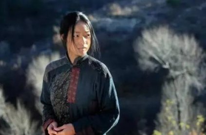 喊山红霞真实案件原型是什么?