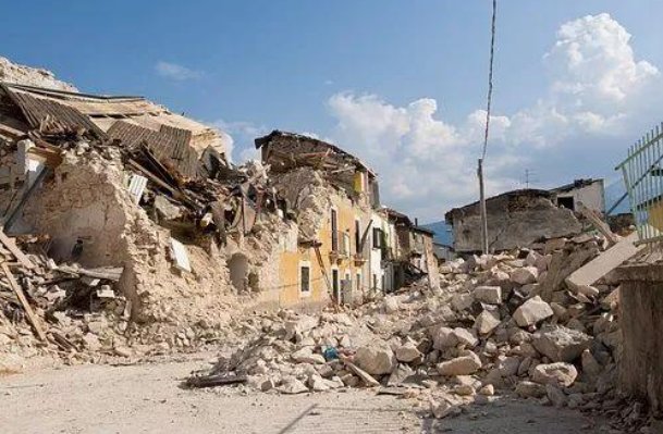 云南、青海地震频发,与印度板块活跃有关系吗?