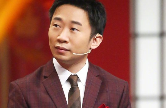 贾玲吴彤同时为支持杨迪发声,到底发生了什么?