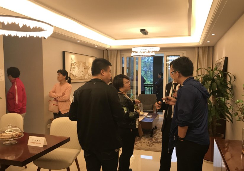 为什么男人会对单身母女下手?
