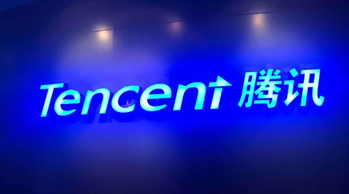 特斯拉、腾讯等多家企业被点名,此次被点名的原因是什么?