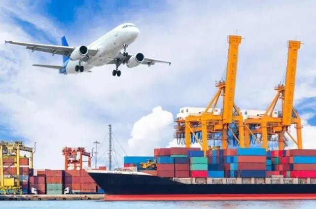 32国取消我国出口产品普惠制待遇，你知道为什么吗？