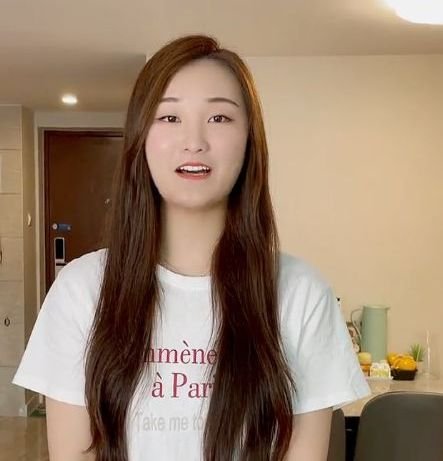 陈亚男晒法院判决书,公开绑架案凶手身份,究竟发生了什么?