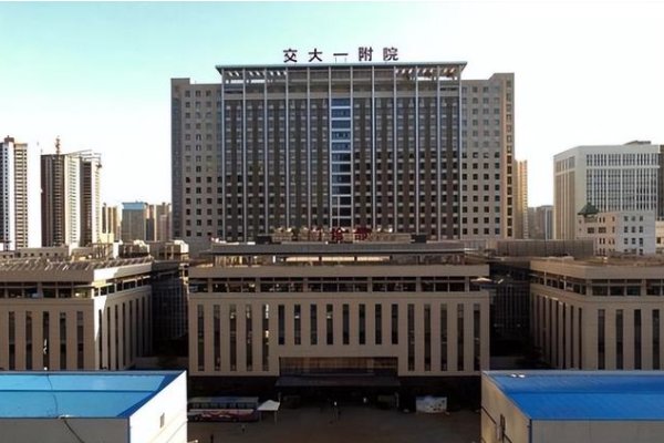 西安一名交大女生宿舍内自杀，学校在此事中有哪些责任？