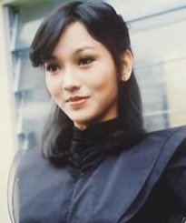 赵雅芝现身石家庄,人气爆棚,为何能够一直保持超高人气?