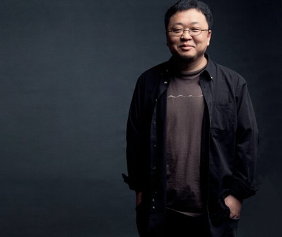 关于“杭州市聘罗永浩为形象大使”一事,外界的看法是什么?