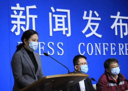 苏州工业园区强制征用学生宿舍,此举的原因是什么?