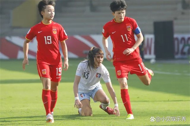 女足姑娘问能不能送我们冰墩墩,官方是如何回应此事的?