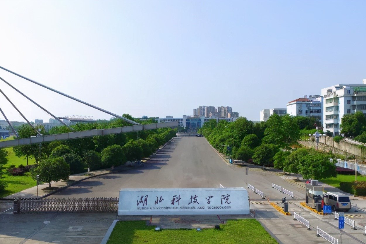 湖北科技学院一学生举报老师剽窃其科研成果申报专利,这反映了什么问题?